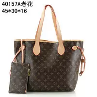 michael kors sac epaule jet set travel -ea81